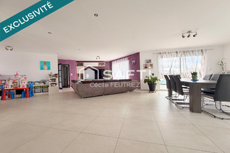 achat maison gimel-les-cascades 19800