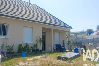 achat maison gimel-les-cascades 19800