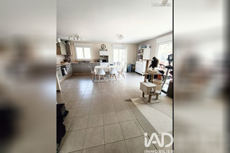 achat maison gimel-les-cascades 19800