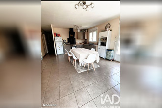 achat maison gimel-les-cascades 19800