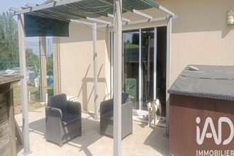 achat maison gimel-les-cascades 19800