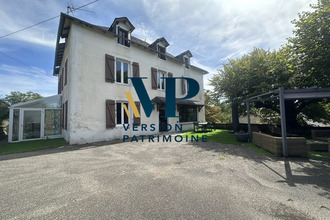 achat maison gimel-les-cascades 19800