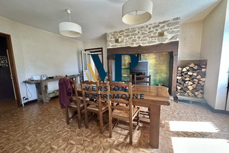 achat maison gimel-les-cascades 19800