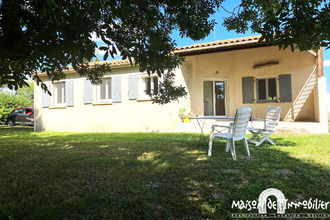 achat maison gimeux 16130