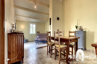 achat maison gimeux 16130