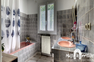 achat maison gimeux 16130