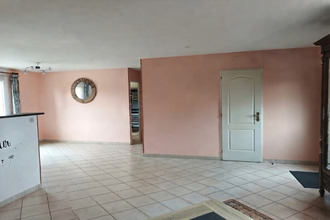 achat maison gimouille 58470