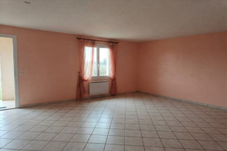 achat maison gimouille 58470