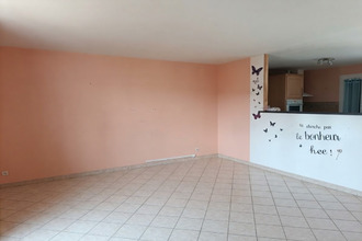 achat maison gimouille 58470