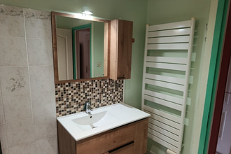 achat maison gimouille 58470