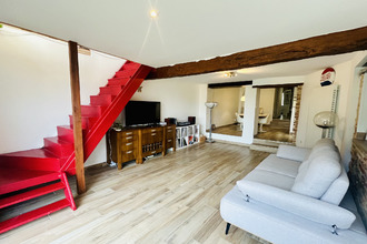 achat maison gimt 32200