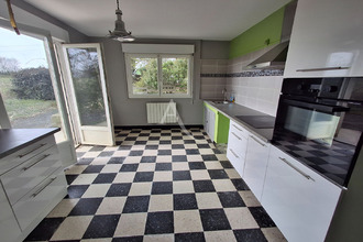 achat maison gimt 32200