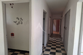 achat maison gimt 32200