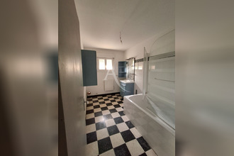 achat maison gimt 32200