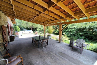 achat maison gimt 32200