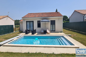 achat maison gimt 32200