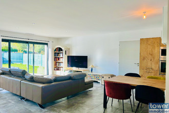 achat maison gimt 32200