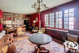 achat maison gimt 32200