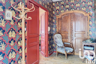 achat maison gimt 32200