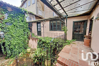 achat maison gimt 32200