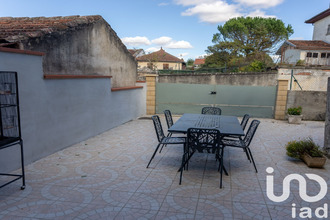 achat maison gimt 32200