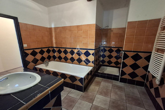 achat maison gimt 32200