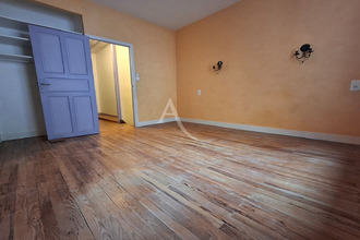 achat maison gimt 32200