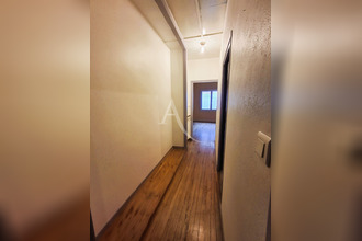 achat maison gimt 32200