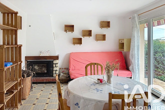 achat maison gimt 32200