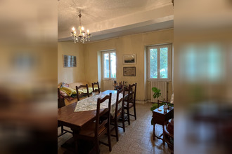 achat maison gimt 32200