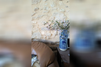 achat maison gimt 32200