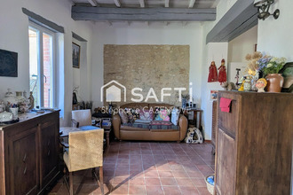 achat maison gimt 32200