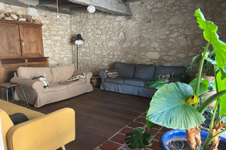 achat maison gimt 32200