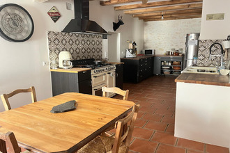 achat maison gimt 32200