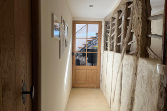 achat maison gimt 32200