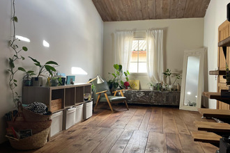 achat maison gimt 32200