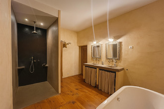 achat maison gimt 32200