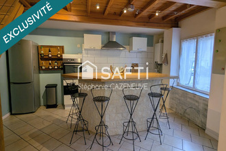 achat maison gimt 32200