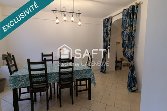 achat maison gimt 32200