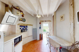 achat maison gimt 32200