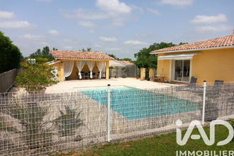 achat maison gimt 32200