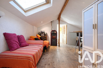 achat maison gimt 32200