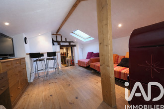 achat maison gimt 32200