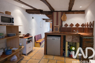 achat maison gimt 32200