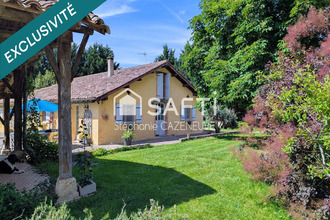 achat maison gimt 32200