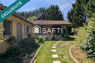 achat maison gimt 32200