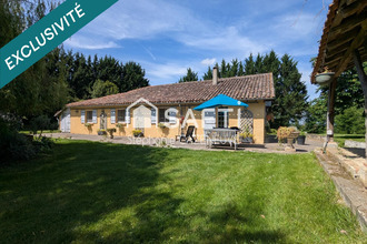achat maison gimt 32200