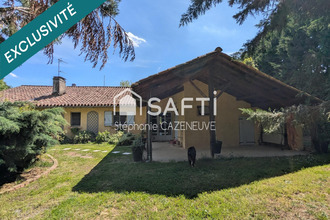 achat maison gimt 32200