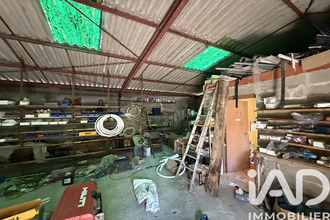 achat maison gimt 32200