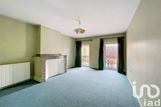 achat maison gimt 32200